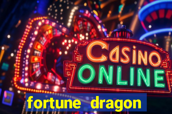 fortune dragon hatch 2 demo